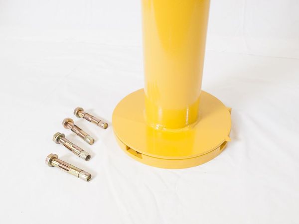 B90-SM-Removable-Bollard (2)