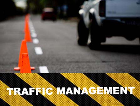 traffic-management-4-1